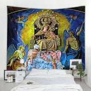 Nordic Elegant Wall Decor