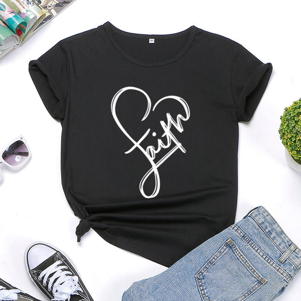 Monogrammed
