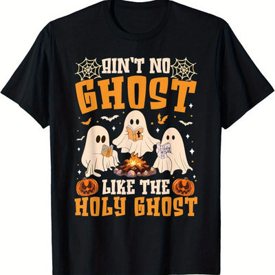 Holy Spirit Fun Tee