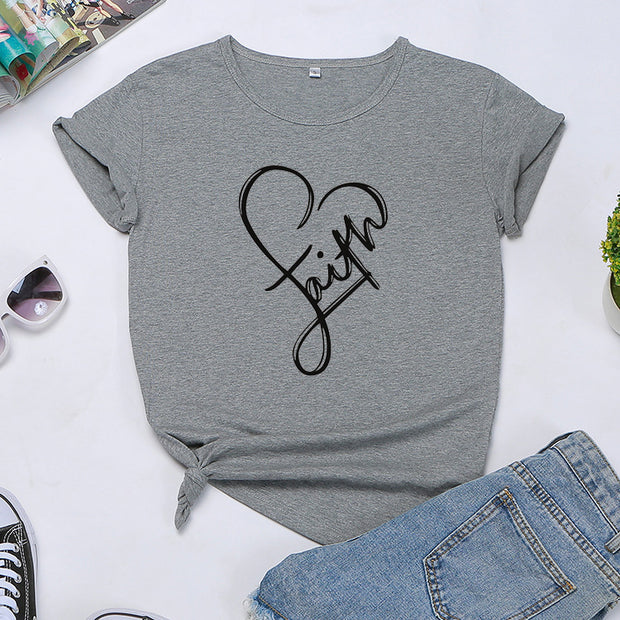 Monogrammed
