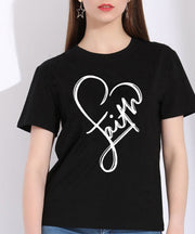 Monogrammed