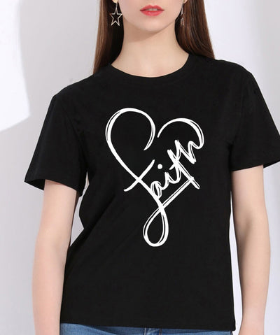 Monogrammed