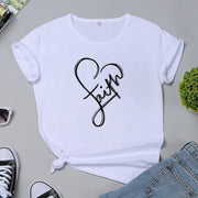 Monogrammed