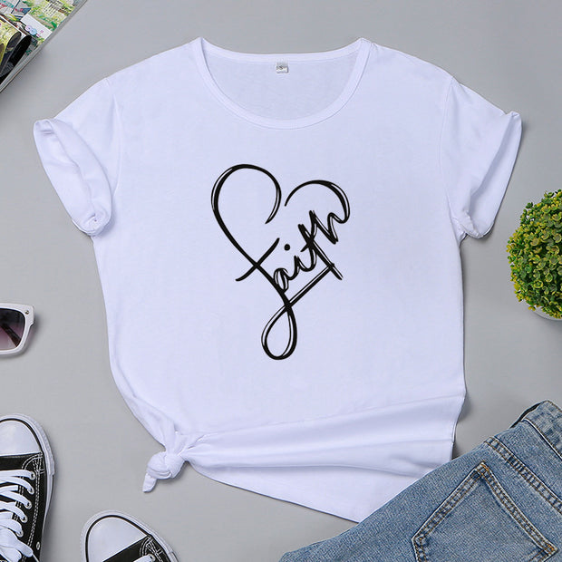Monogrammed