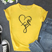 Monogrammed