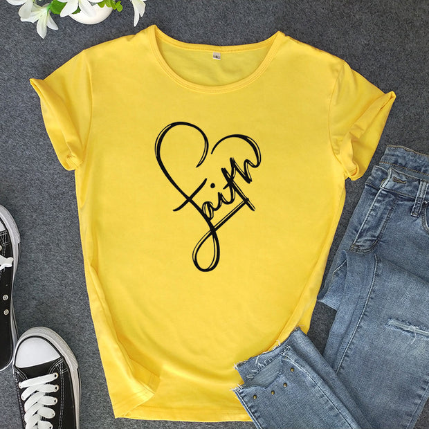 Monogrammed