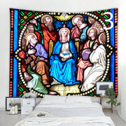 Nordic Elegant Wall Decor
