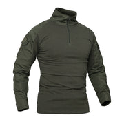 Tactical Frog Tee