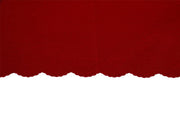 Communion Table Cover – Church Altar Cloth