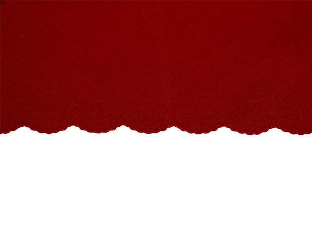 Communion Table Cover – Church Altar Cloth