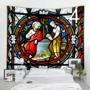 Nordic Elegant Wall Decor