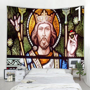 Nordic Elegant Wall Decor