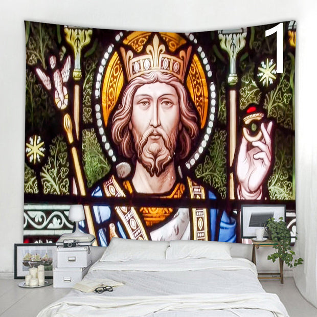 Nordic Elegant Wall Decor