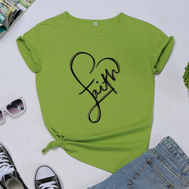Monogrammed