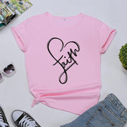 Monogrammed