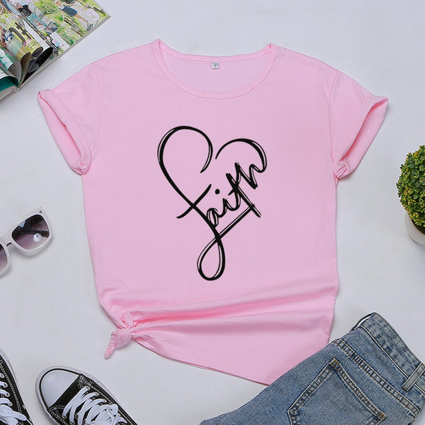 Monogrammed