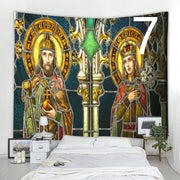 Nordic Elegant Wall Decor