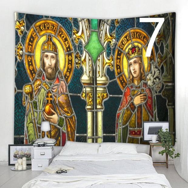 Nordic Elegant Wall Decor