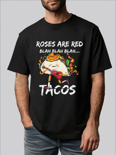 Love Tee