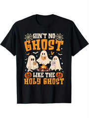 Holy Spirit Fun Tee