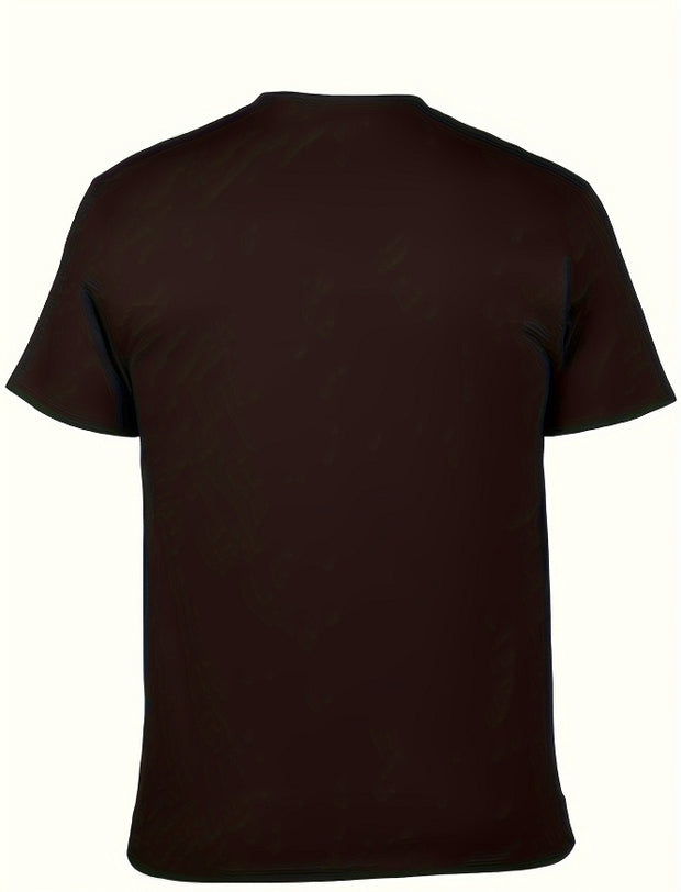 Love Tee