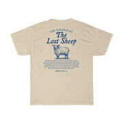 Lost Sheep T-Shirt