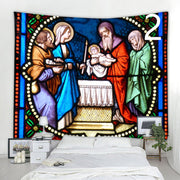 Nordic Elegant Wall Decor