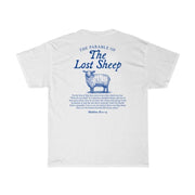 Lost Sheep T-Shirt