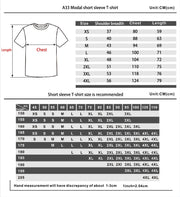Lost Sheep T-Shirt
