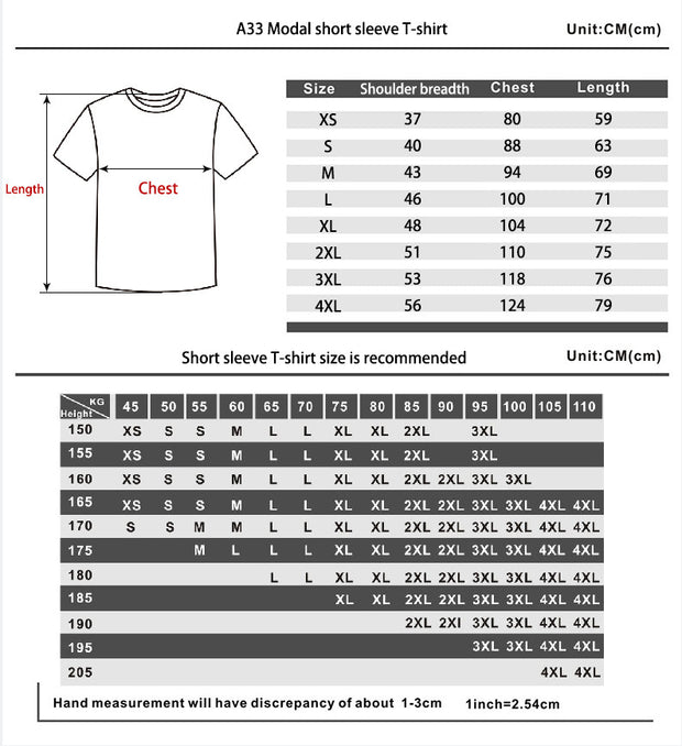 Lost Sheep T-Shirt