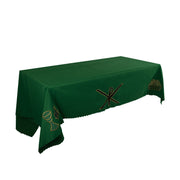 Communion Table Cover – Church Altar Cloth
