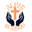 Alive Blessed