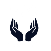 Alive Blessed